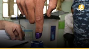 “سائرون”: موعد الانتخابات العراقية لن يُؤجّل ثانيَةً