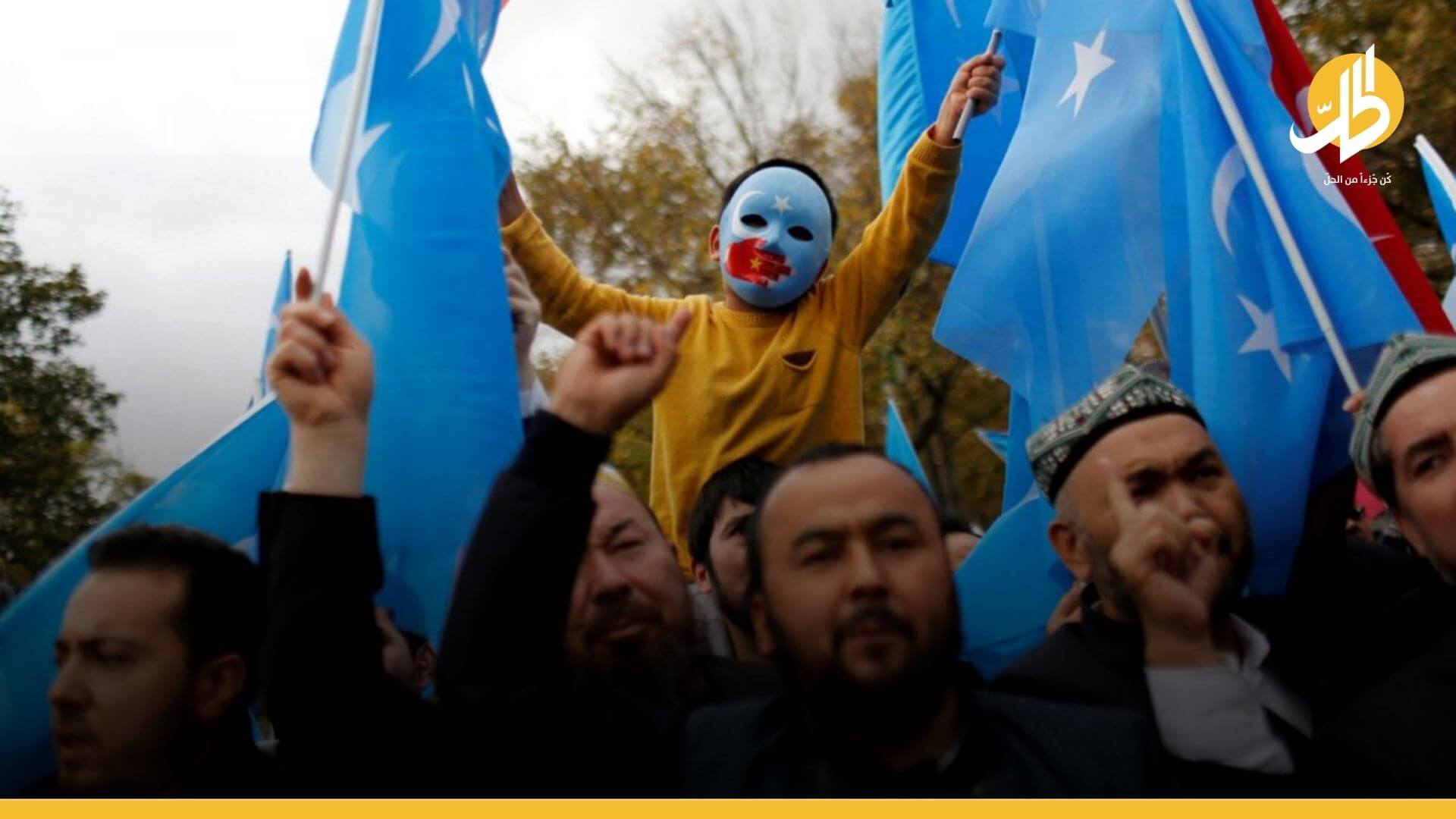 تركيا تبدأ بترحيل «الإيغور المُسلمين» إلى الصين.. لماذا تغير الموقف التركي تجاههم؟