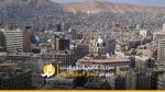 سوريا.. قانون البيوع الجديد سيرفع أسعار البيع والإيجار