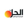 عبد الكريم عارف