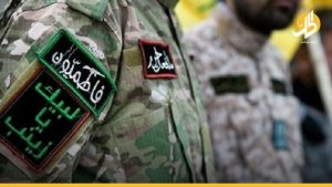 بعد سيطرة “طالبان” على كابول.. ما مصير عناصر لواء “فاطميون” الأفغاني في سوريا؟