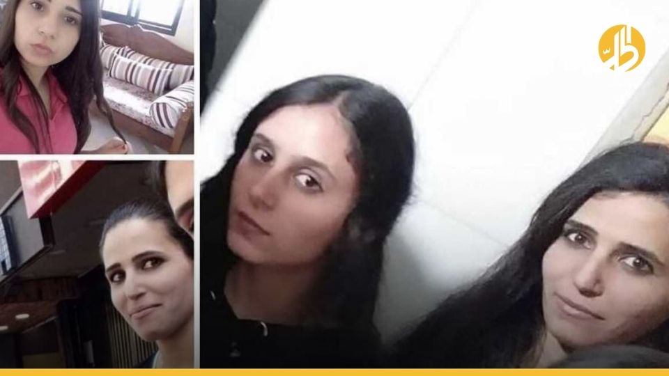 جُثث ثلاث شقيقات لبنانيّات على السواحل السوريّة.. وثلاث فرضيات ضمن التحقيقات اللبنانيّة