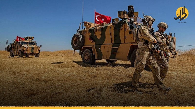 صحيفة بريطانية: تركيا تقتل المدنيين في شمال العراق