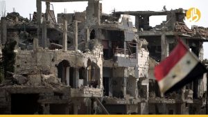 177 مدنياً بينهم 28 طفلاً و35 امرأة.. تقرير صحفي يشمل ضحايا شهر آذار في سوريا
