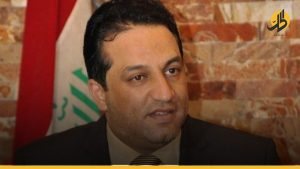 رئيس مالية برلمان العراق: الكتل السياسية مُوافقة على سعر صرف الدولار