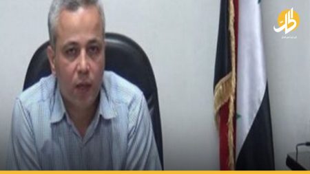 وزير يعد بالتحول الرقمي في ٢٠٣٠.. وسوريون: الحكومة تحلم والناس تموت جوعاً!