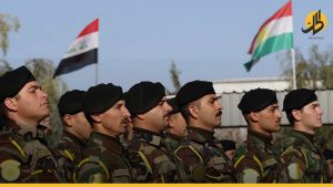 بغداد تُحاكم 75 ضابطاً كردياً من كركوك شاركوا باستفتاء إقليم كردستان: لماذا الآن؟
