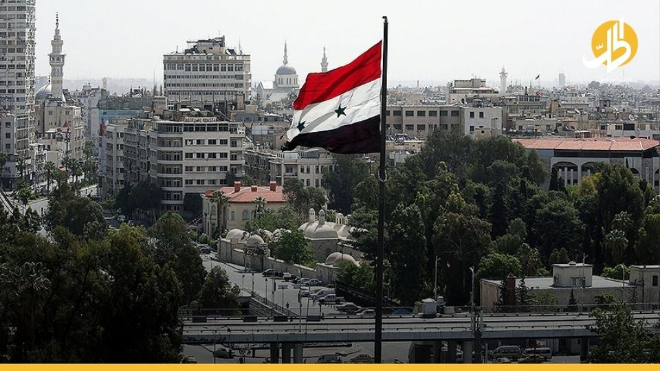 للمشاركة بالانتخابات الرئاسيّة.. سفارات «الحكومة السوريّة» تُعلن عن افتتاح “سجل انتخابي”