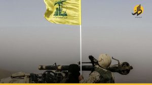 الاستخبارات الأميركية تحّذر من خطر “حزب الله”.. والسبب؟