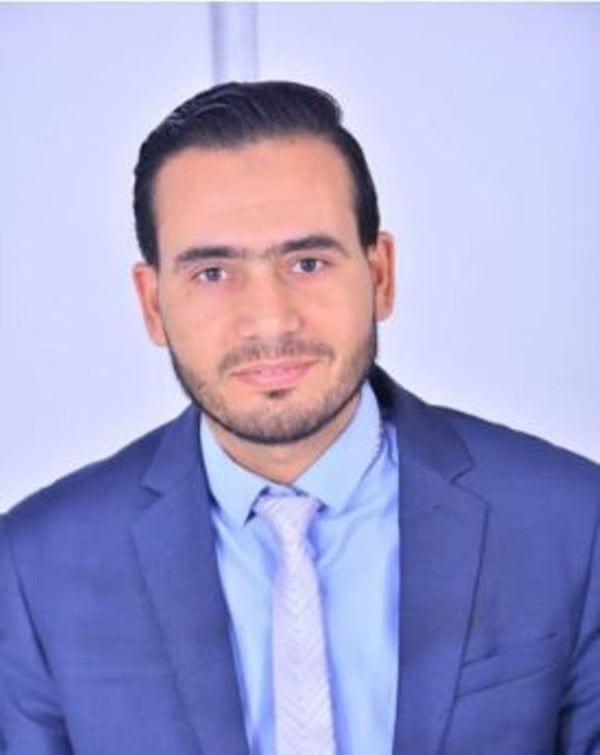 Muhsin Avetullah