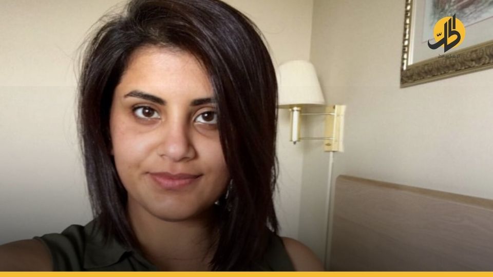 ناشطة سعوديّة تُكرَّم بجائزة “فاتسلاف هافل” الأوروبيّة