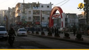 على يد مجهولين.. مقتل عنصر من “الشرطة الوطنية” في مدينة “الباب” شرقي حلب