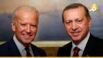“بايدن” يُهاتف “إردوغان”: ترقّبٌ لاعتراف أميركا بـ «الإبادة الجماعية» للأرمَن