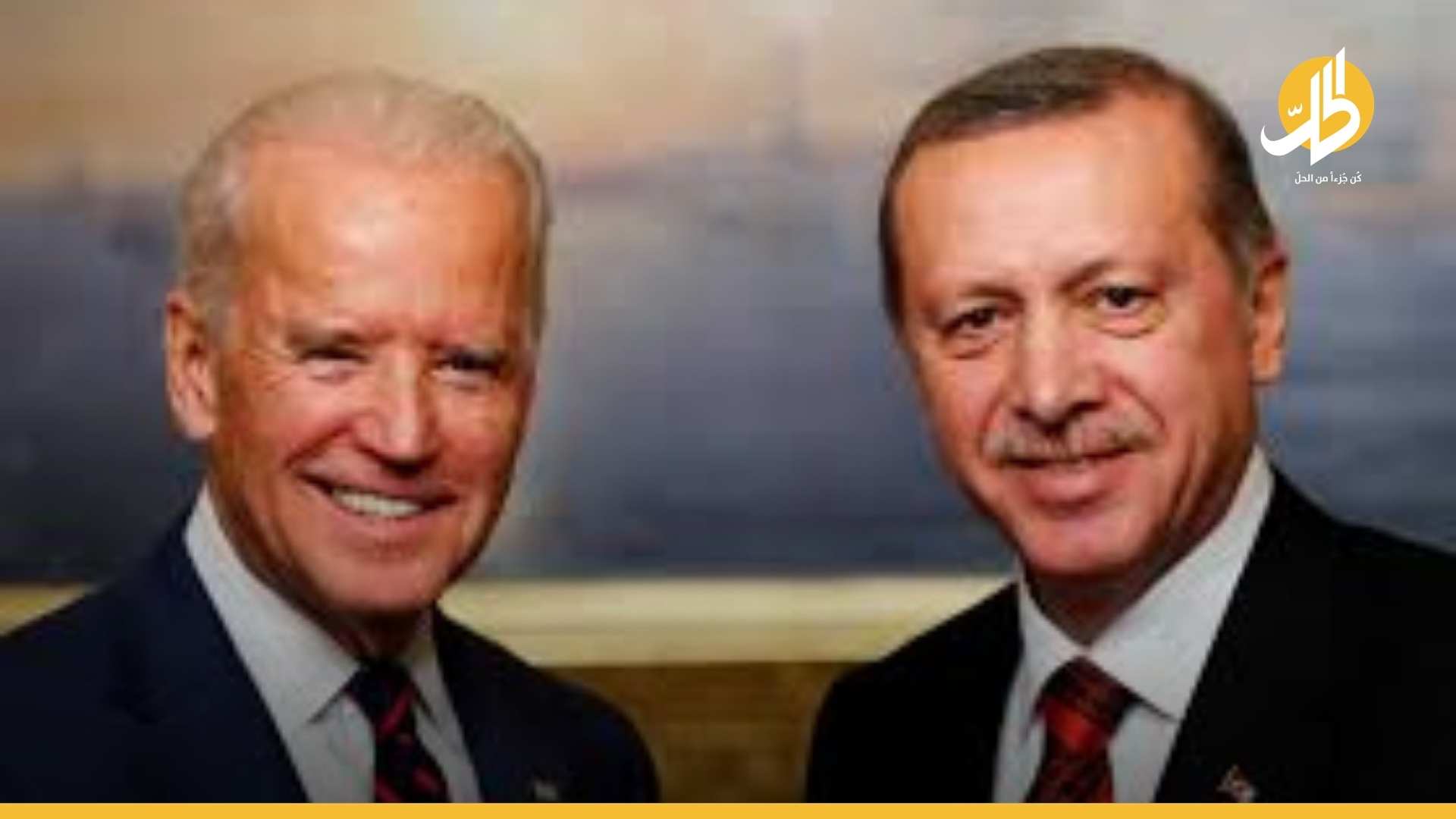 تدعم “إردوغان”.. توجه أميركي لتصنيف “الذئاب الرمادية” كمنظمة “إرهابية”