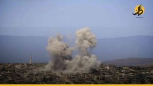 “منسقو استجابة سوريا” يُحصي تجاوَزَات القوات الحكومية السورية بمناطق شمال غرب سوريا
