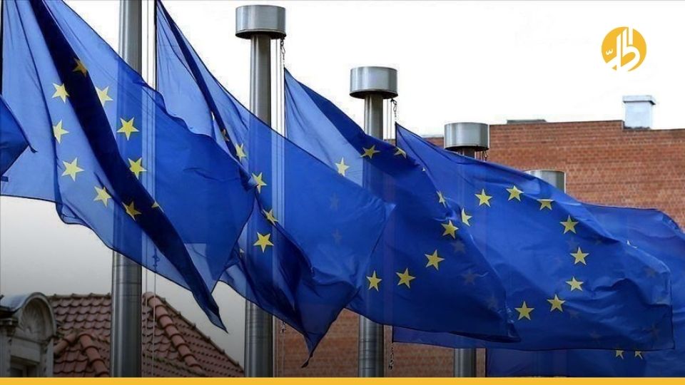 لانتهاكها حقوق الإنسان.. «الاتحاد الأوروبي» يُعرب عن توتر العلاقات مع تركيا
