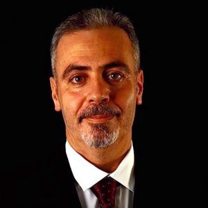 محمد مصطفى عيد