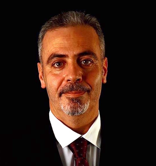 محمد مصطفى عيد