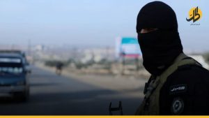 تزايد في نشاط الجهات المجهولة.. اغتيال قيادي «أجنبي» وزوجين مسنّين شمال إدلب