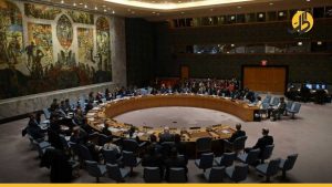 دول أوربيّة تعبّر عن رفضها للانتخابات الرئاسيّة في سوريا