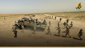 مقتل 6 عناصر من البيشمركة.. هجمات لـ”داعش” في كركوك وبغداد