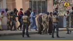 «الأساييش» تعتقل قيادياً بارزاً في تنظيم داعش