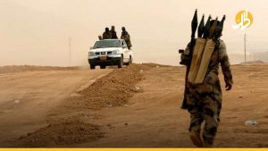تحقيق أممي: داعش استخدم الأسلحة الكيمياوية ضد المدنيين في نينوى