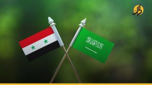 الخارجيّة السعوديّة تعلق على أنباء زيارة «وفد دبلوماسي» لدمشق