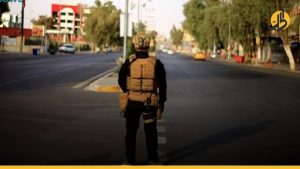 تعليق برلماني: حظر التجوال في “العيد” سيضرُّ 12 مليون عراقي