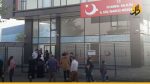 المعارضة التركية تتهم “حزب العدالة” بتجنيس أشخاص ذوي “خلفيات جهادية”