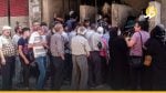 المرصد السوري: مناطق الحكومة السورية تعيش حالةً من الفلتان الأمني غير المسبوق