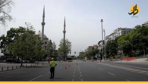 الداخلية التركية تعلن تفاصيل العودة التدريجيّة بعد انتهاء «الإغلاق الكامل» الإثنين