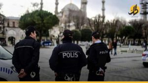 مخاوف من ترحيل عمّال سوريين اعتقلتهم السلطات التركيّة في إسطنبول