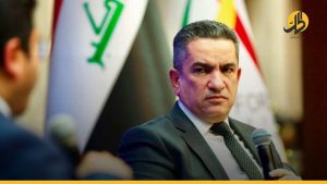 “الزرفي” يربط الانتخابات العراقية بريال مدريد.. ما الحكاية؟