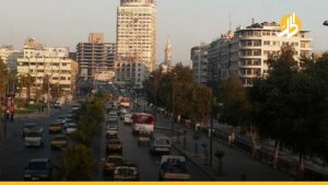 إصابة 15 مدنيّاً بمشاجرة جماعيّة مع «القوات الحكوميّة» في دمشق.. ما السبب؟