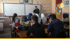 بعد أنباء عن فصلهم.. البتُّ بقضية المُدرسين السورييّن والعرب في تركيا