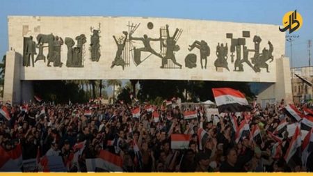 القصة الكاملة لأحداث 25 مايو.. هل سيعود المحتجون إلى ساحة التحرير؟