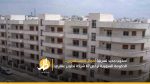 أسلوب جديد لسرقة أموال المستثمرين.. الحكومة السورية ترخص 67 شركة تطوير عقاري