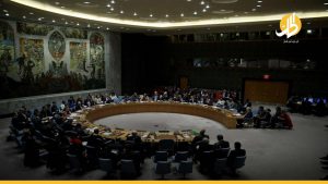 مجلس الأمن الدولي يرحب بنتائج انتخابات العراق ويدعو لنبذ العنف
