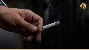ارتفاع أعداد المدخنين في العالم.. وفاة 8 ملايين شخص بعام واحد