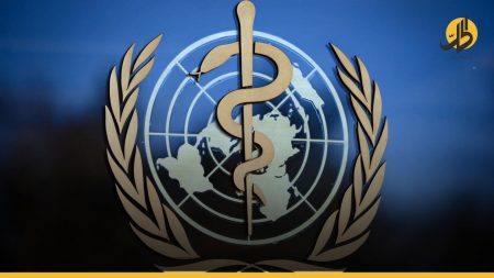 واشنطن تدعو الصحة العالمية للتحقيق مرة ثانية بمنشأ “كورونا”