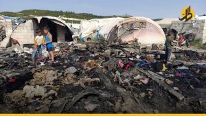 منسقو استجابة سوريا: محاولات روسيا المتكررة إيقاف المساعدات الإنسانية تنذر بكارثة 