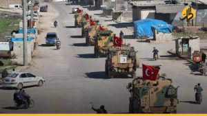 “المافيا” تكشف تورّط تركيا بدعم جماعةٍ جهادية بسوريا.. وقيادي في (أحفاد الرسول) يؤكّد الأعظم