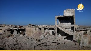 مقتل عنصر من «تحرير الشام» وإصابة مدني بقصفٍ لـ”القوات الحكوميّة” في إدلب وحماة