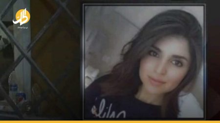 العراق: الحكم على قاتل “شيلان” وَوالِدَيها بالإعدام شنقاً 3 مرات حتى الموت