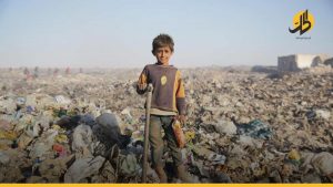 جائحة “كورونا” تفاقم معاناة الأطفال عالمياً.. وأكثر من 6 ملايين طفل سوري بحاجة للمساعدة