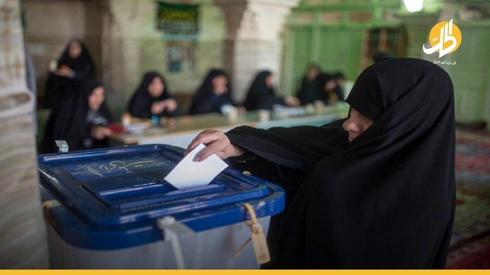 طهران تتجاوز قانون البلاد وترفض ترشّح المرأة الإيرانيّة للانتخابات الرئاسيّة