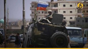 روسيا تستعدُّ لحسم معركة إدلب.. وريف دمشق يتهيأ لاستقبال مهجّريه في الشمال السوري