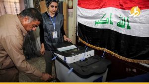 رسمياً.. انطلاق الدعاية للمرشحين في انتخابات العراق 2021