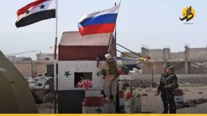 حربٌ من نوعٍ آخر.. إيران وروسيا تُحرّضان العشائر في شرقي سوريا ضد التحالف و(قسد)